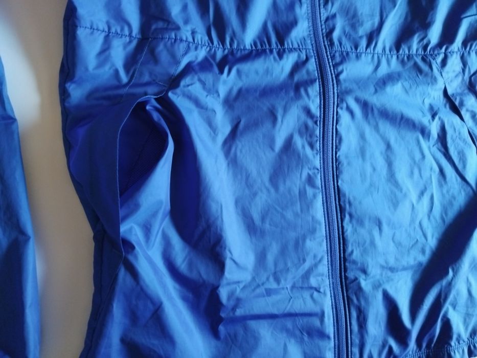 Nike m мъжко горнище