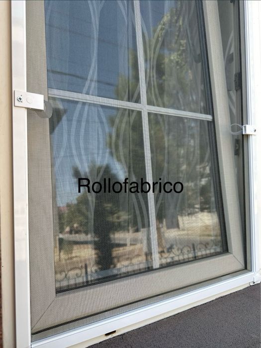 Москитные сетки жалюзи доставка по ташкенту бесплатная