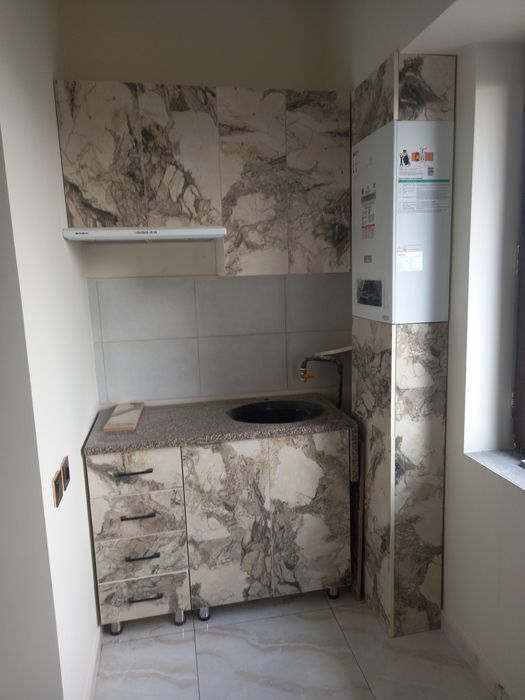 Oshxona mebellari zakaz uchun