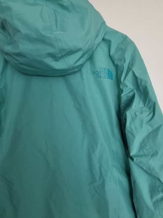 Ново Дамско яке The North Face