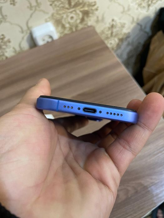 Айфон 16 128гб iphone 16 128gb