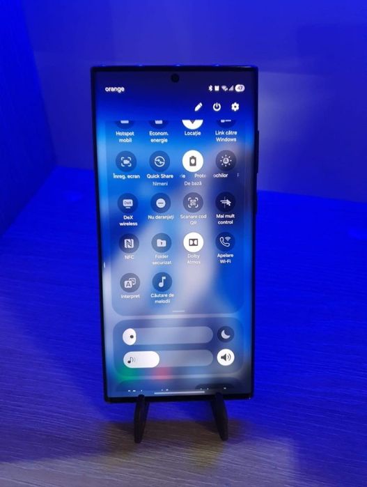 Samsung s22 ultra 5 g