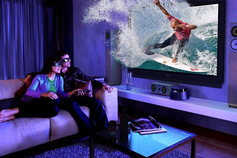 TCL телевизоры 55 дюймов | 4K, QLED, MiniLED, Android TV | Оптом