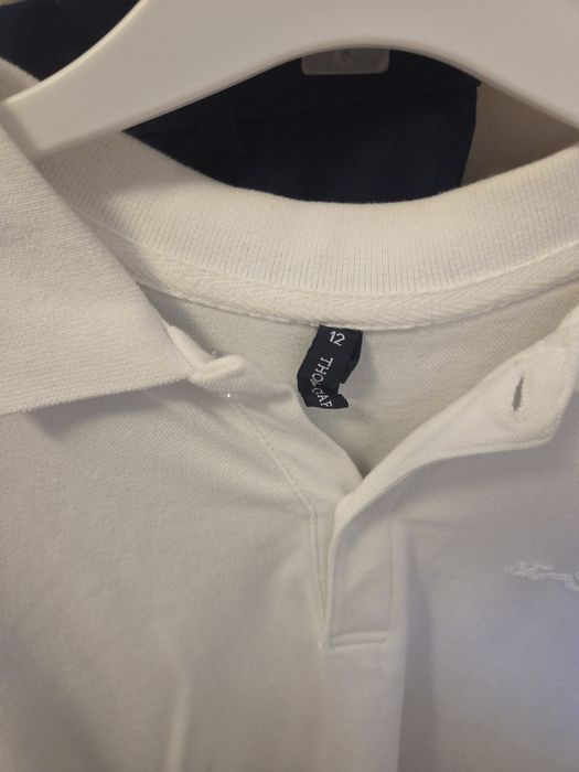 Школьные вещи рост 146-150