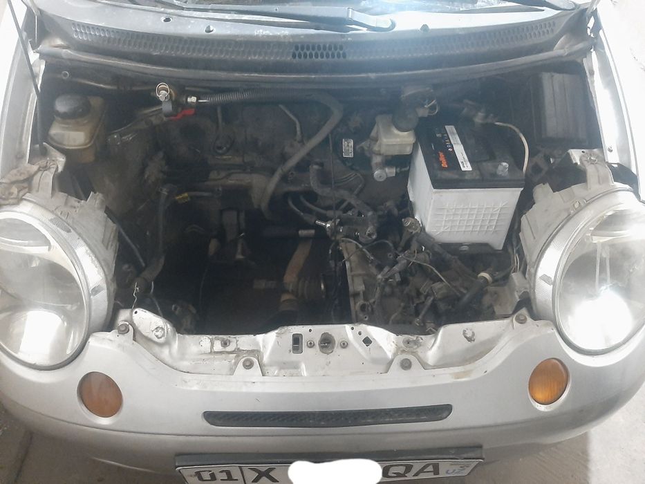 Sotiladi 2011 Best Metan gazi bor