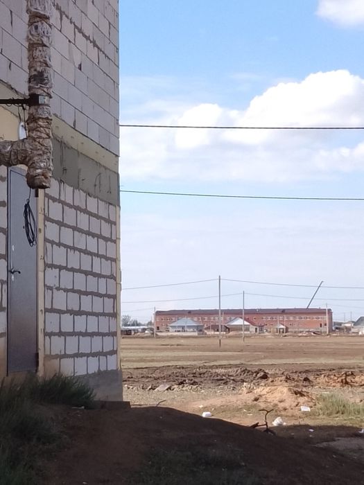 Продам  коттедж !!!