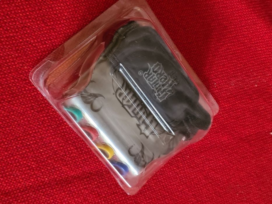 Joc Nintendo Ds ,Ds Lite