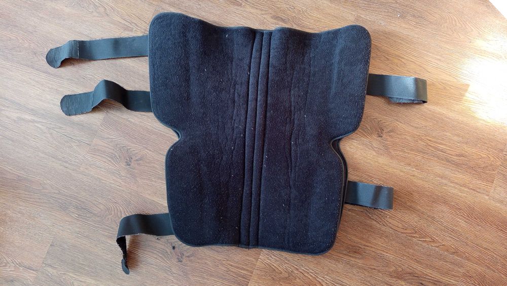 Тутор/ортез для колена