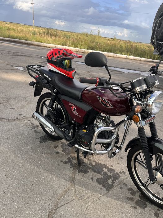 Продам альфу