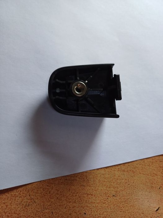 Калпачек L200 митсубиси