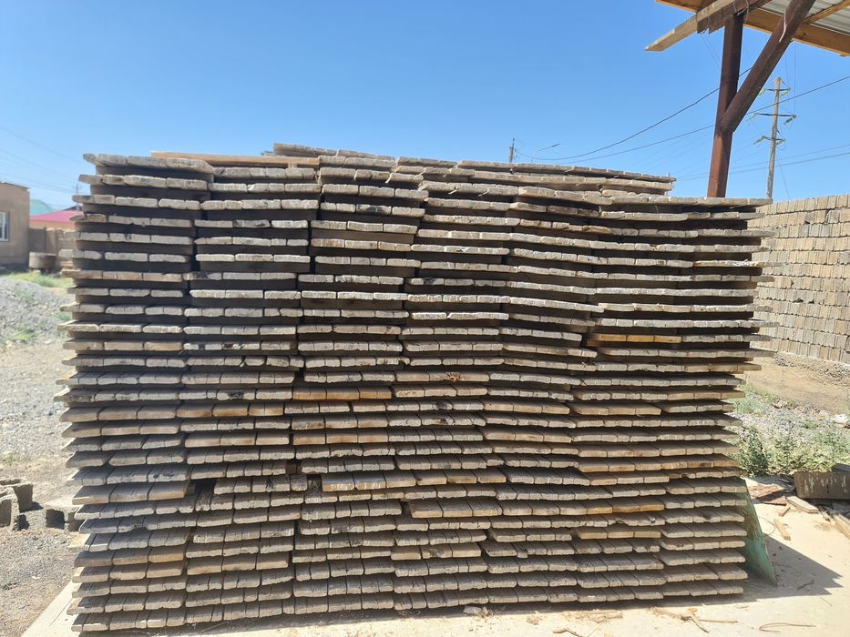 станок шлакоблока