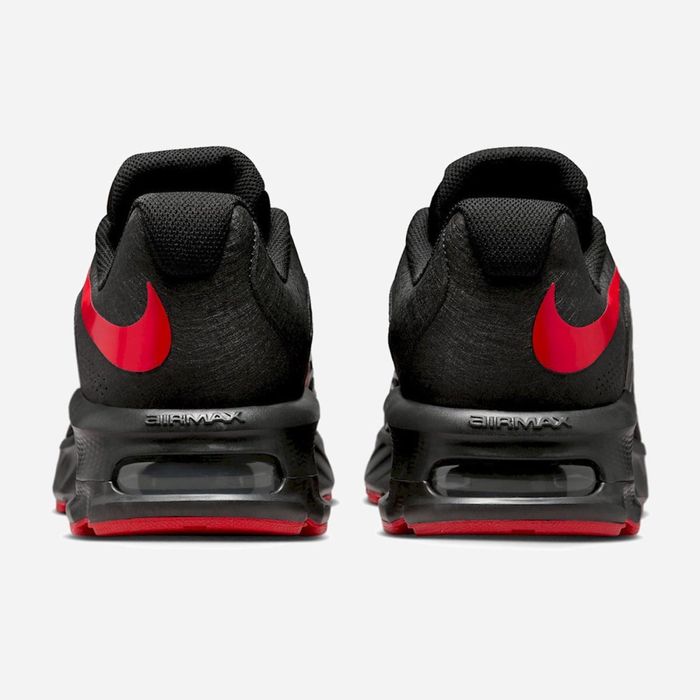 Нови мъжки маратонки Nike air max fire