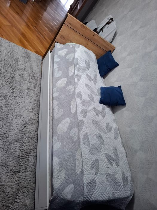 Мебель подростковая urban