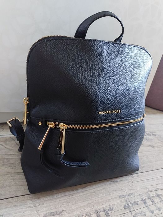 Раница Michael Kors