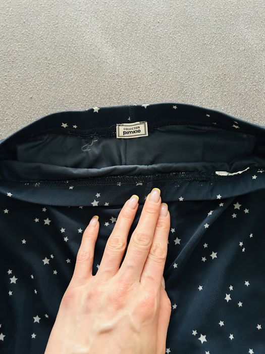 Нов панталон тип чарлстон на Pimkie