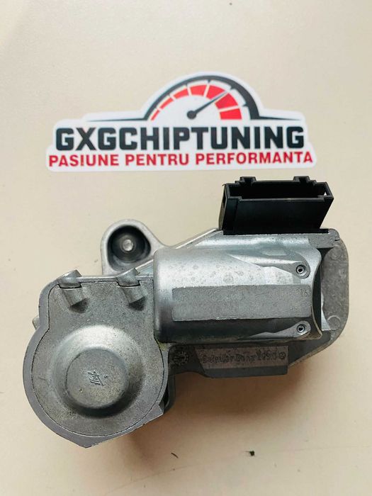 Kit de pornire  VW Crafter 2.0TDI 03L906012A, 0281017488, CKTB