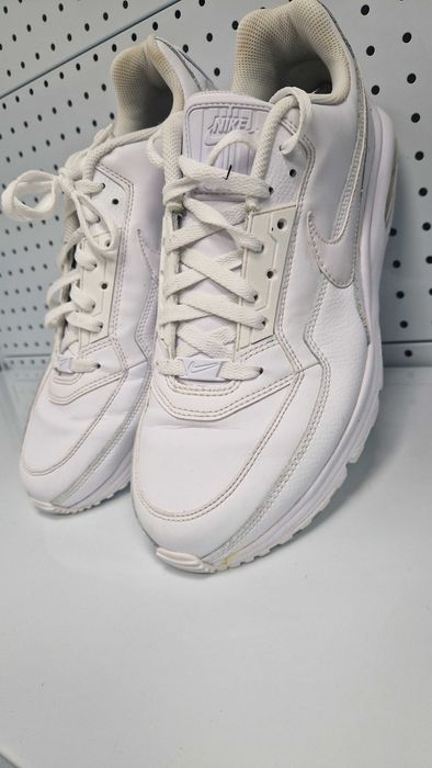 Оригинални мъжки маратонки- Nike Air Max