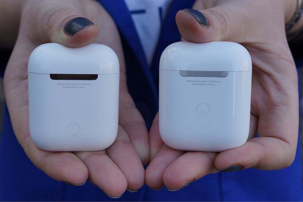 Airpods кейс/case/3/Pro 1/Pro 2/2.1/4 оригинал кейс/