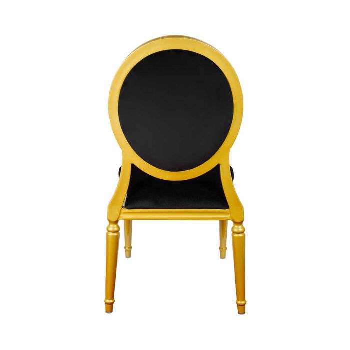 Scaun nunti si evenimente Versaille Superior - stoc, livrare rapida