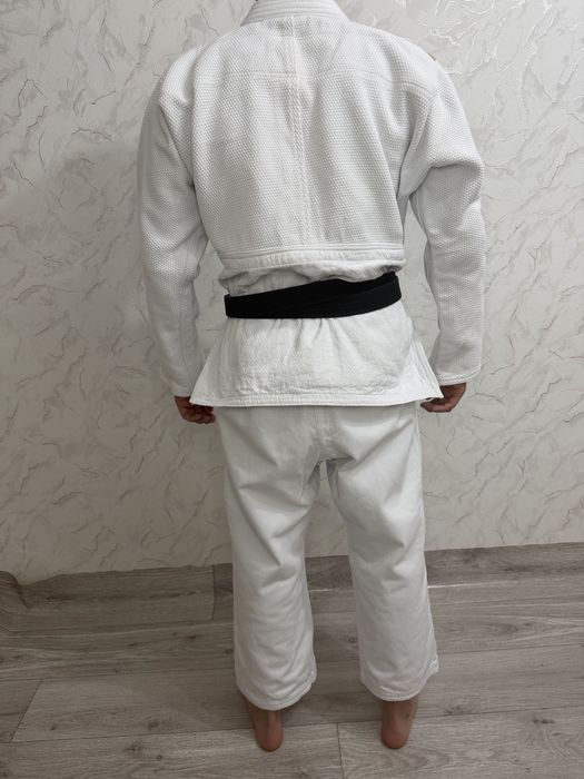 Кимано сатылады!