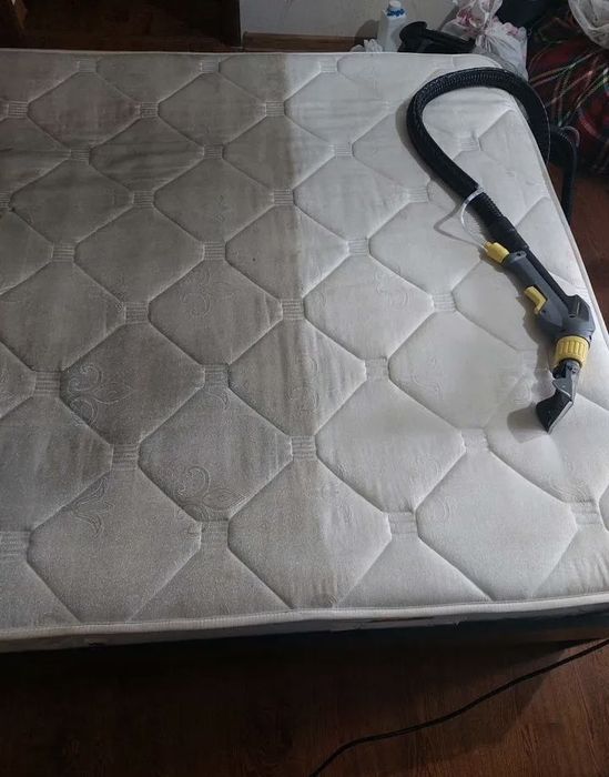 профессиональный Курпача ва Одеял ювиш хизмати