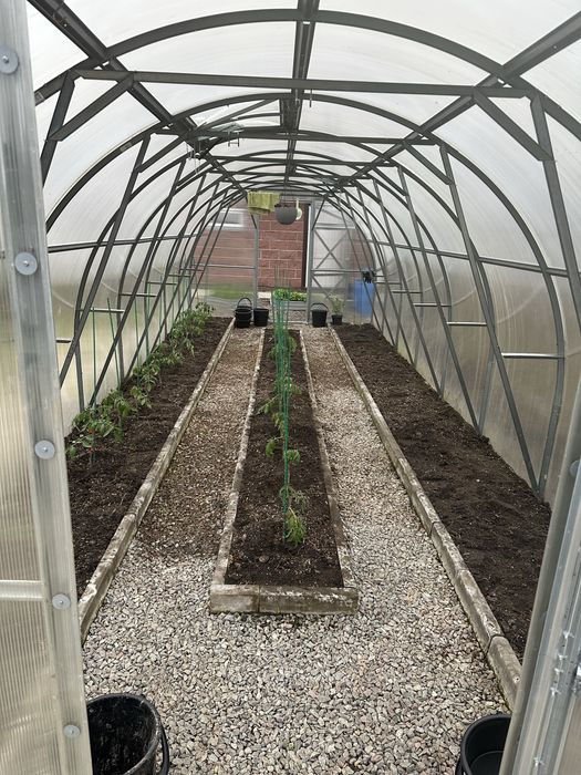 Продам дачу 3 сотки