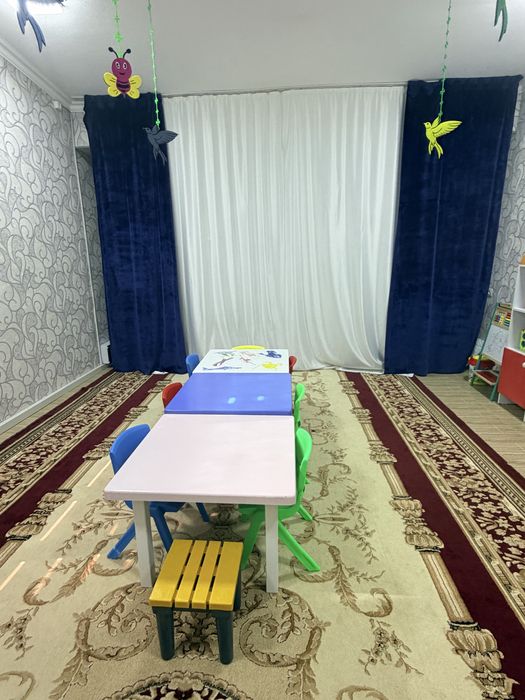 Stol sul yengi holata turibdi bolar bohchasiga eng yahshi taklib berma