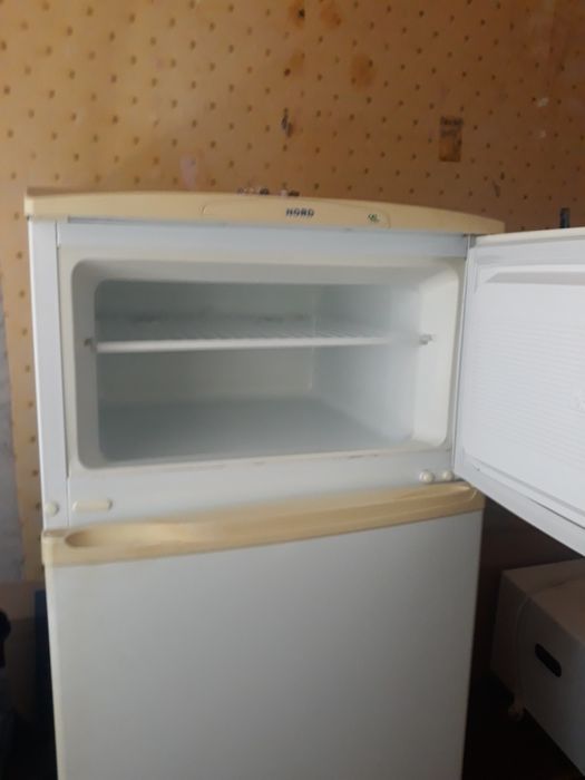 Холодильник норд