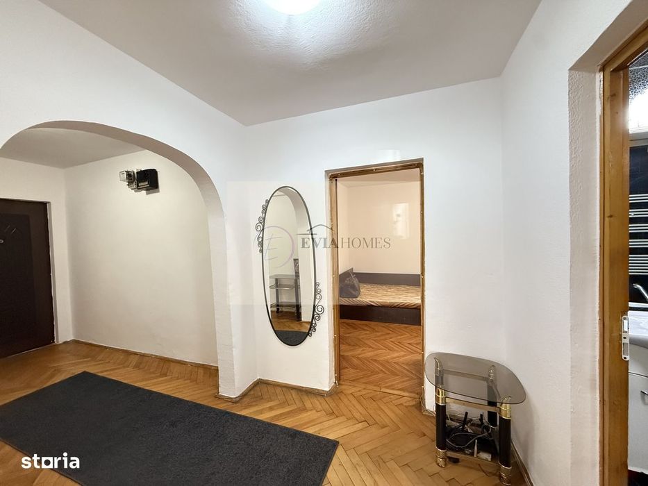4camere/ parter / 108mp