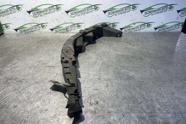 Suport bara fata stanga 3B0807049B Volkswagen VW Passat 1998