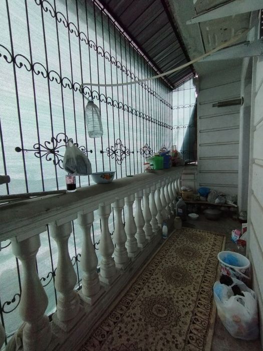 Srochne Yunusobod 7 kv 1(2) xona 47 m2