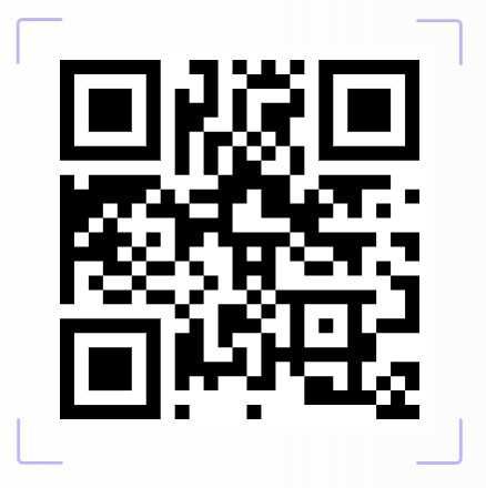 ВЕЧНА сглобяема къмпинг скара / барбекю "COMPACT" от масивна 3мм стомана! ВИДЕО!