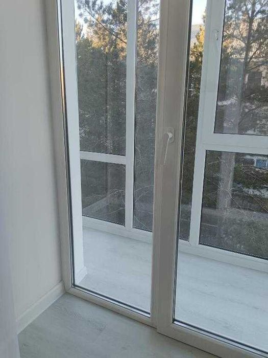 Сдам уютную кваритру