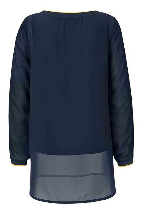 СКИДКА 20% ‼️ Туника 2-в-1 (Германия)