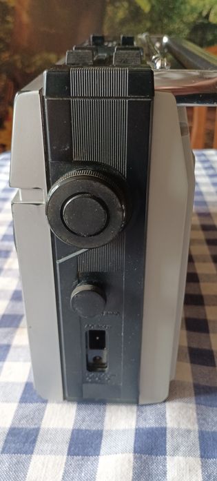 SANYO  M 2429-2H
