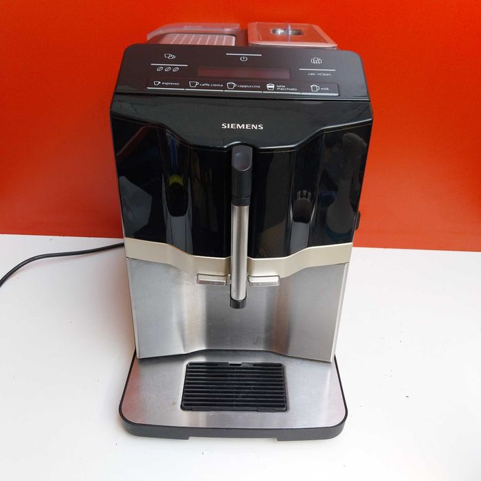 НАЙ ДОБРАТА ОФЕРТА Кафемашина Saeco, Philips, Siemens, Delonghi.