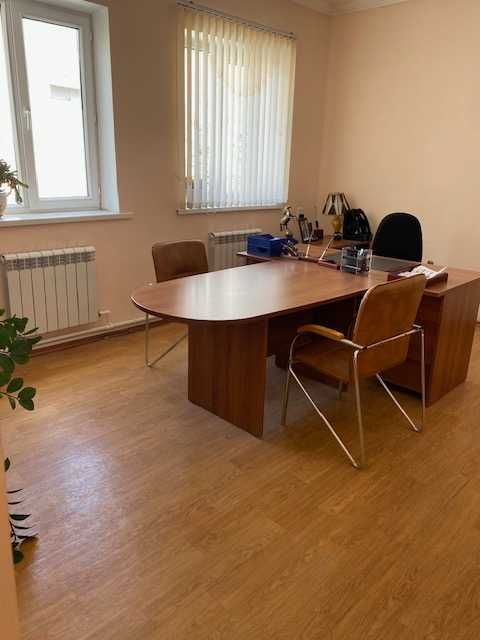 Кабинеттер жалға беріледі