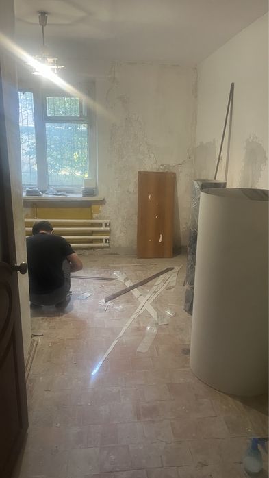 Продаю 2х ком кв обр в личку