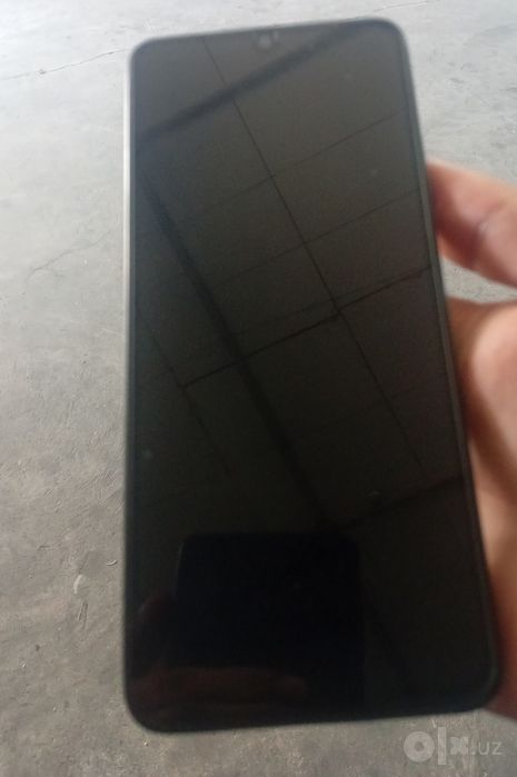 Redmi 14C telefoni