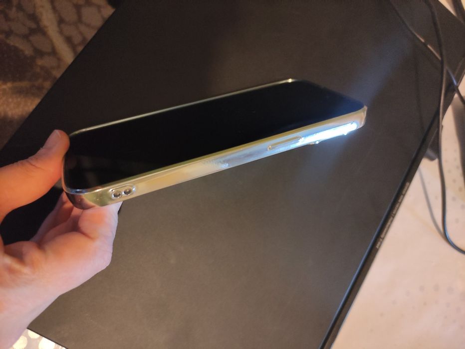 iPhone 15 pro max 1 tb