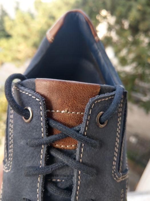 AM 42нм. 27,5см.