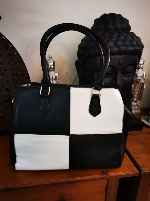 Чанта Тип малък Shopper,