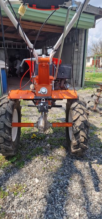 18к ruris  на 1ч работа