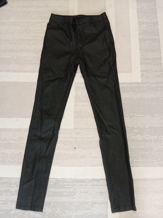 Одежда всё по 1000