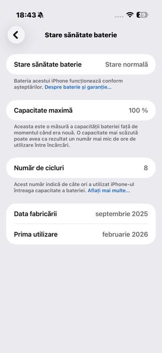 Iphone AIR si Samsung Galaxy S25FE