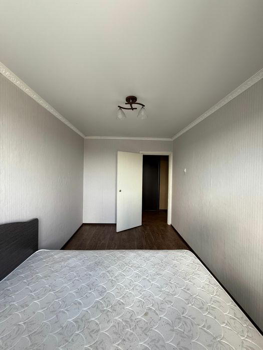 Продаётся 2х комн-ая на 3 микр-не