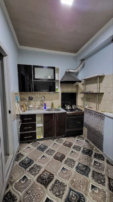 Dom sotiladi dustlik 2 23 Dom