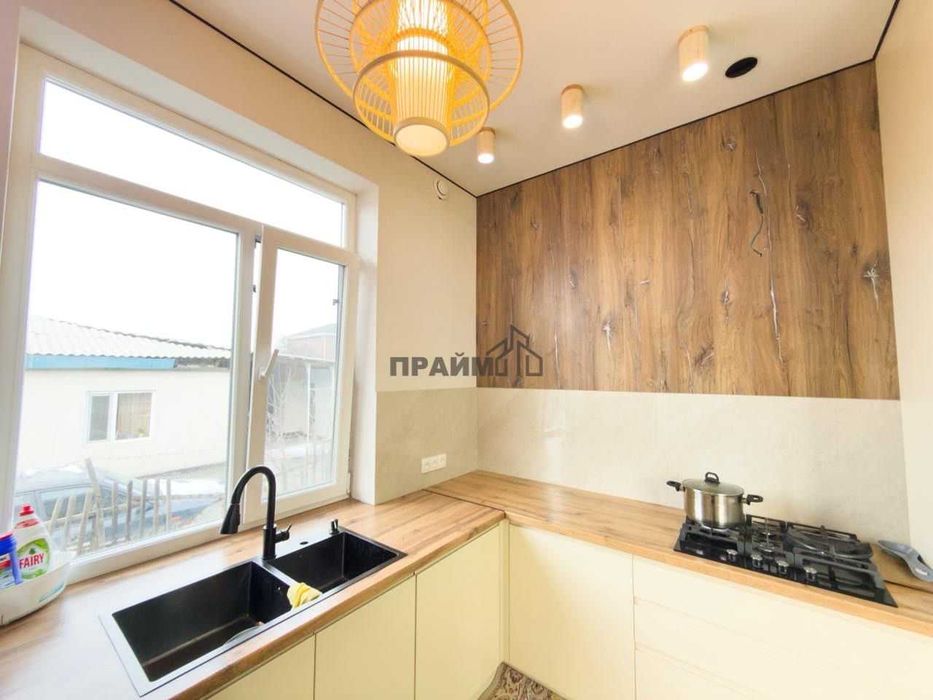 ПРОДАМ 4Х ком. дом Центр (Виолетта ПРАЙМ)