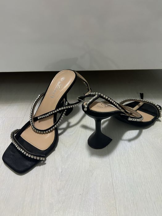 Обувки Sale Sale Sale