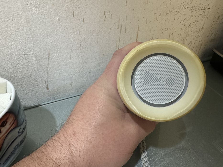 Vand jbl flip 4.